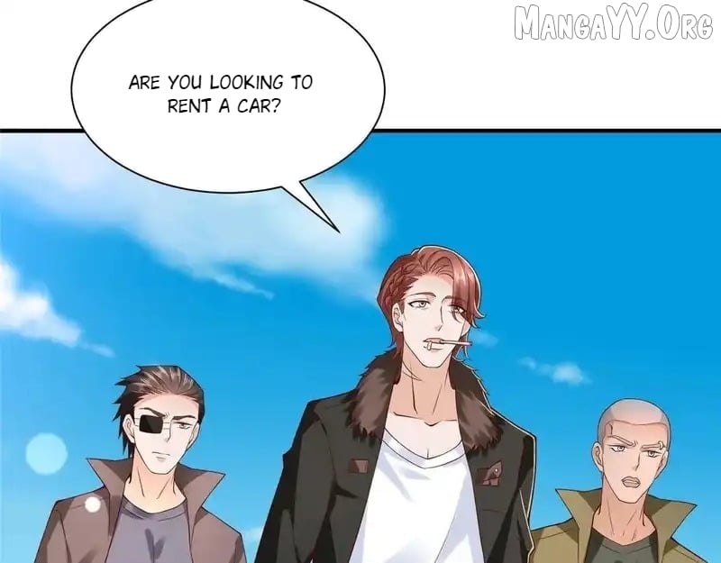 I randomly have a new career every week Chapter 852 - page 31
